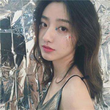 小童子修真游戏