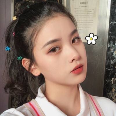 精灵盛典游戏下载