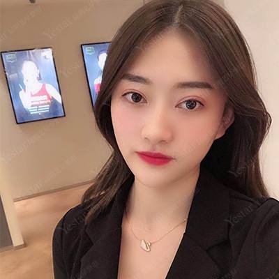 新进击吧三国游戏下载